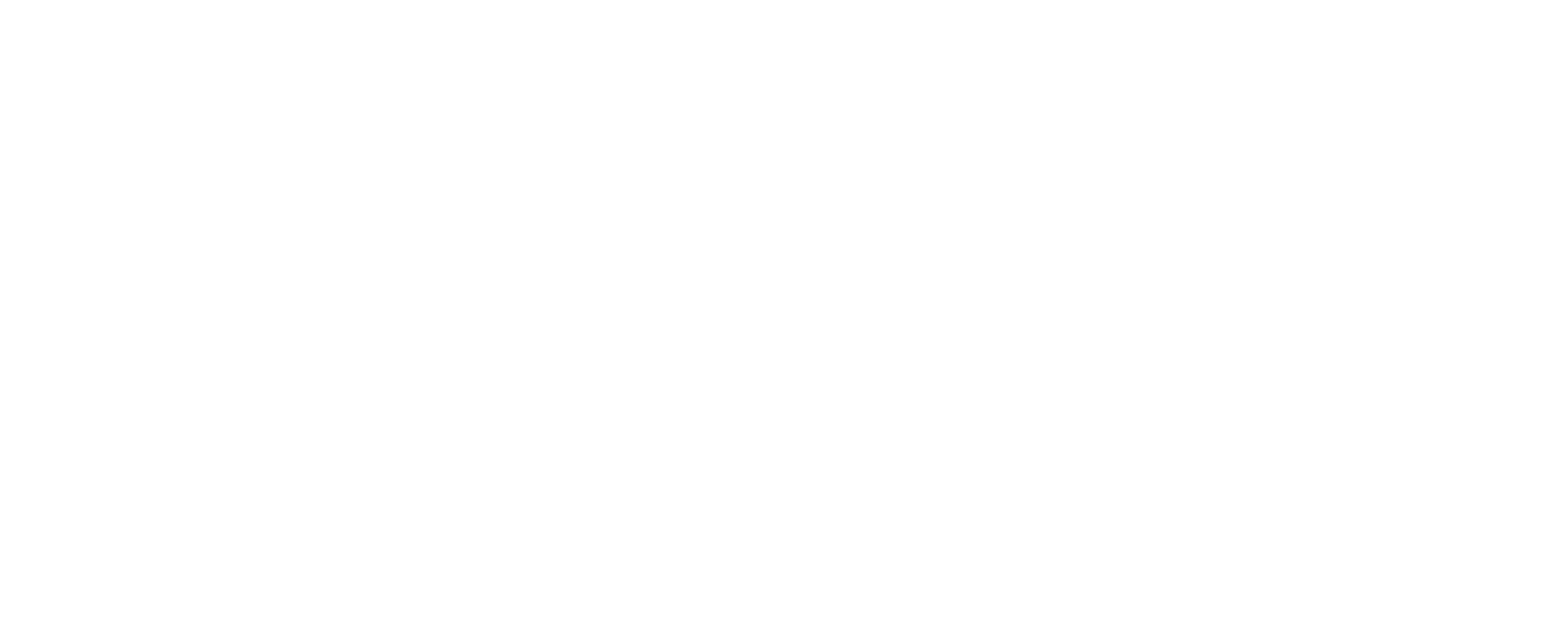 imdb-logo