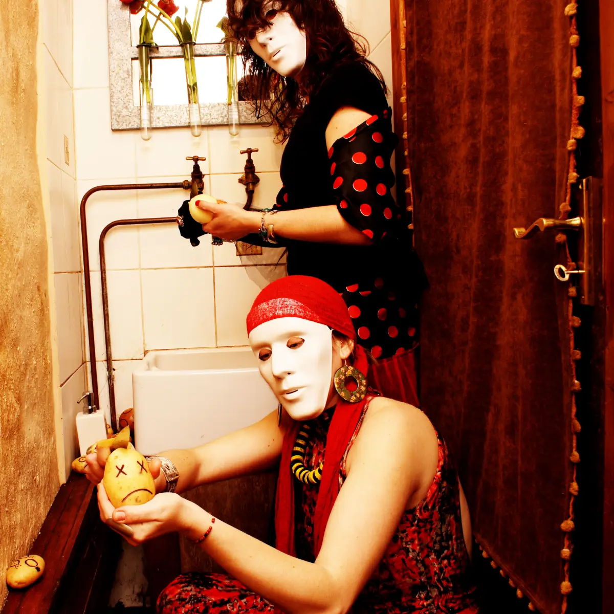 vanessa-alami-photography-projects-hay-tor-tortilla