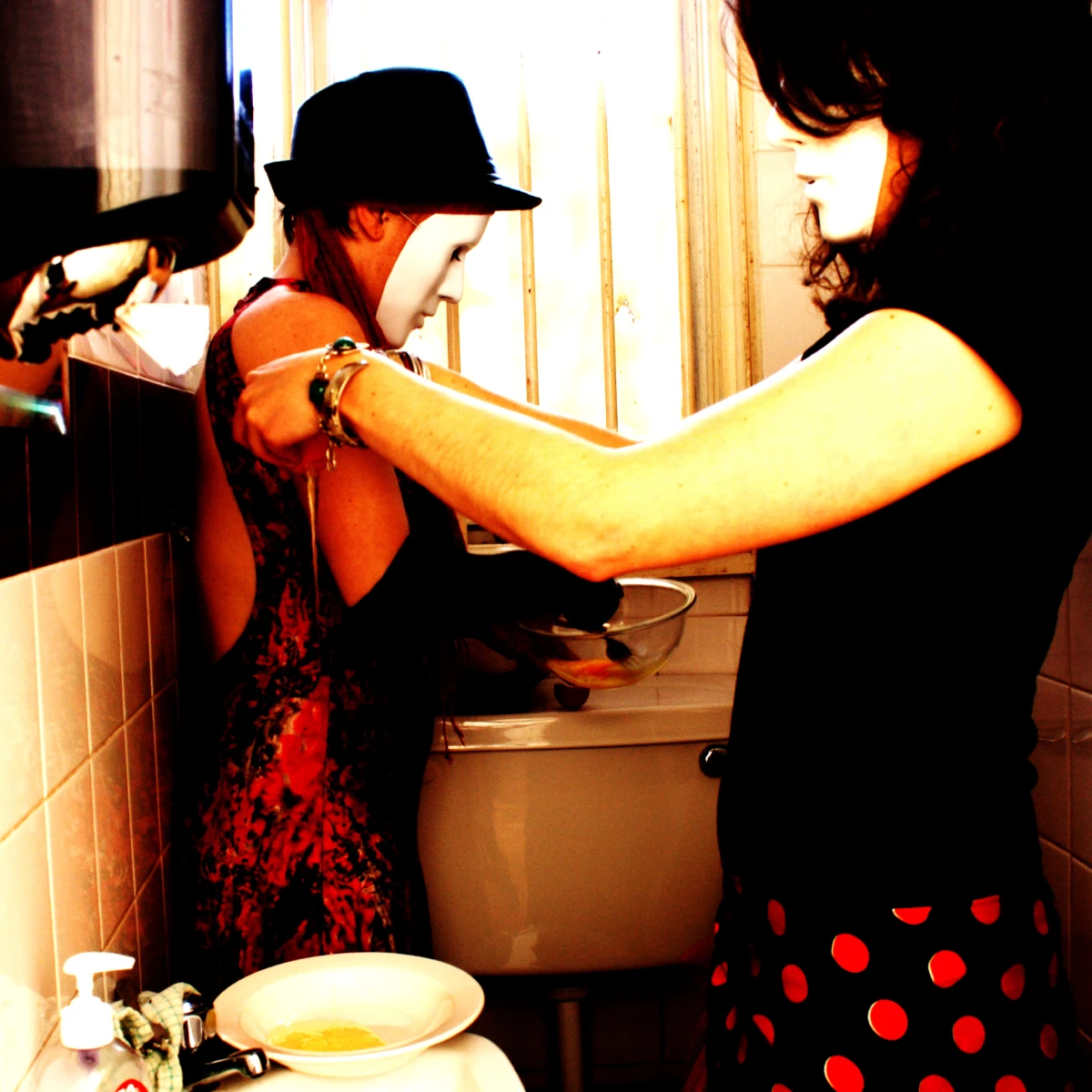 vanessa-alami-photography-projects-hay-tor-tortilla