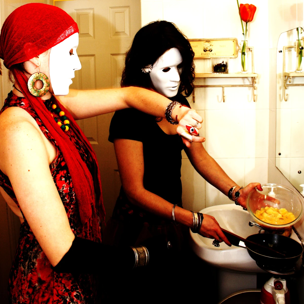 vanessa-alami-photography-projects-hay-tor-tortilla