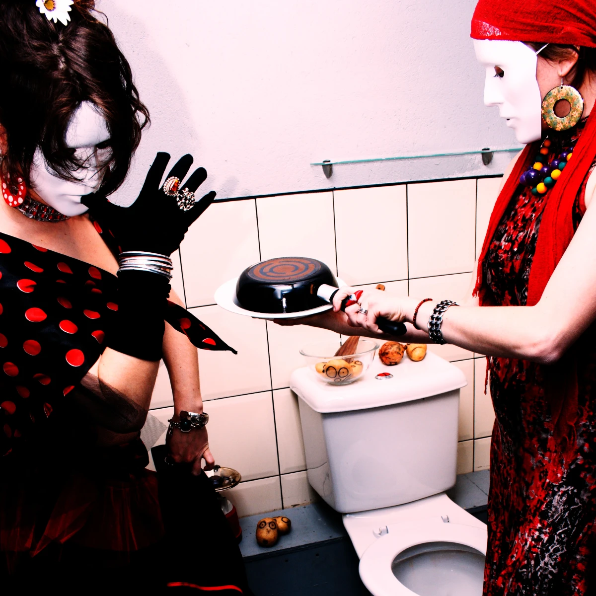 vanessa-alami-photography-projects-hay-tor-tortilla