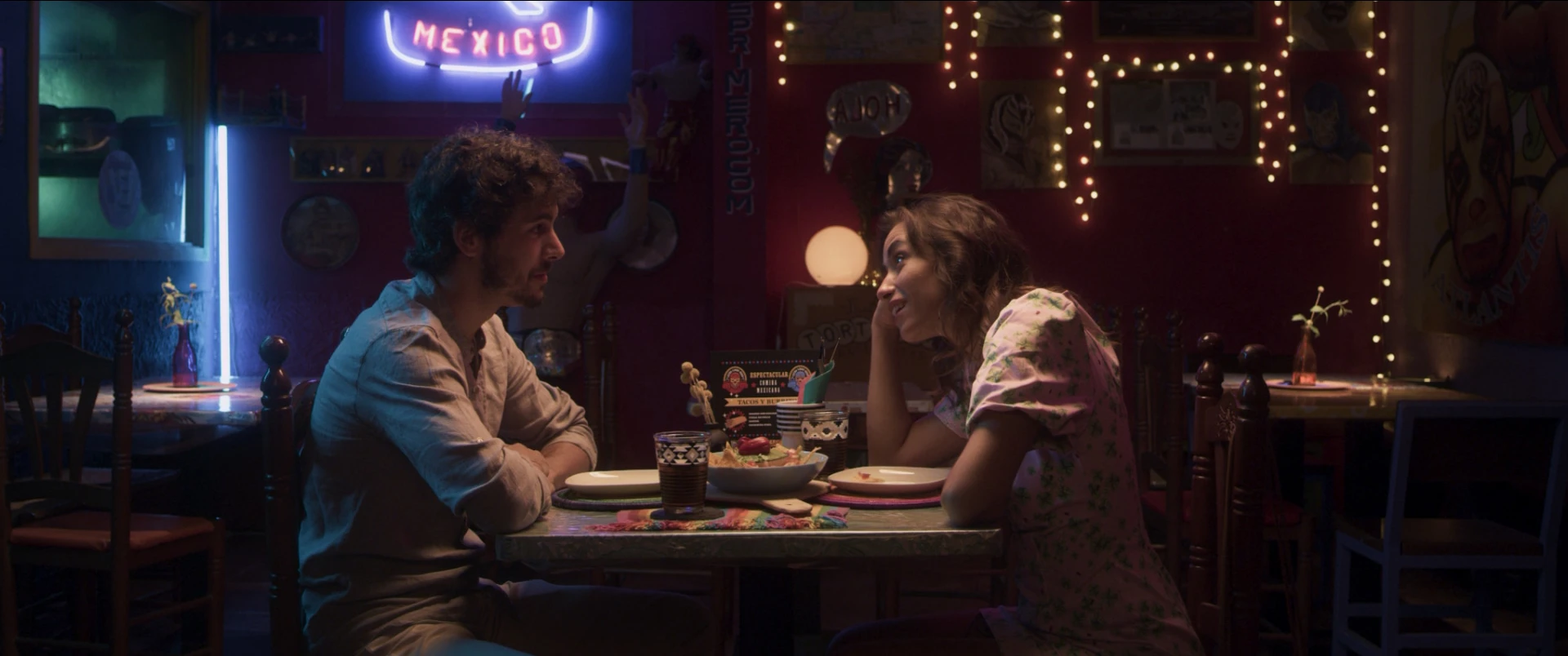 vanessa-alami-cinematography-fiction