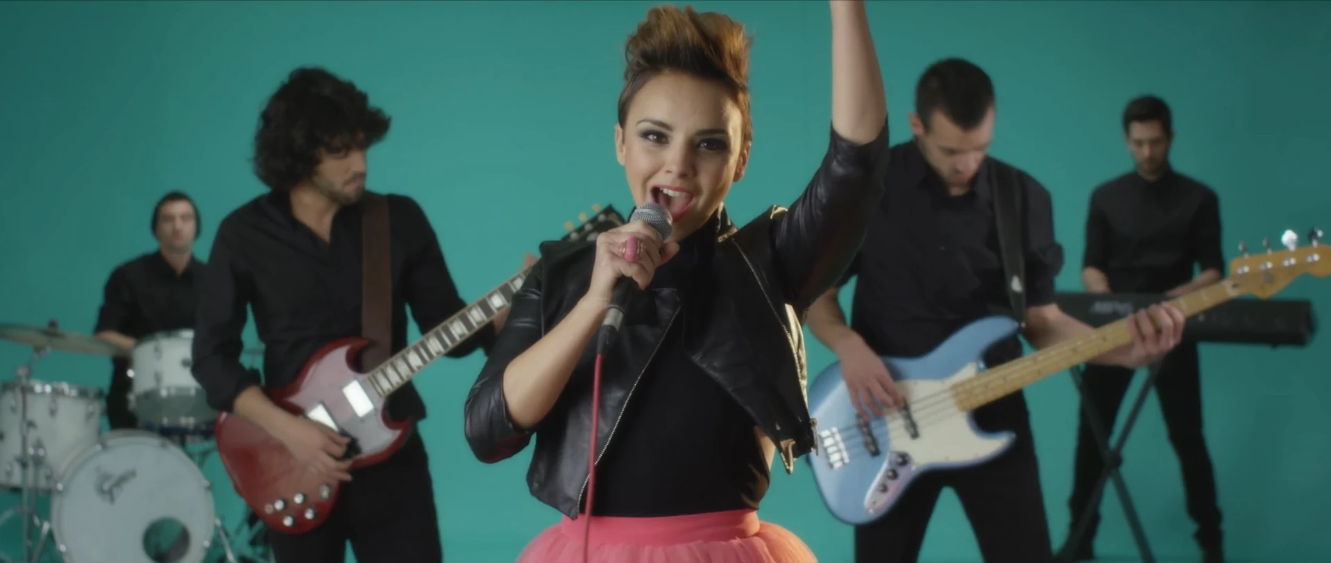 vanessa-alami-cinematografia-video-musical
